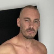 AlexC