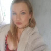 AlexMaryCute