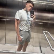 Alext99