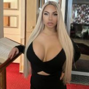 AlexxxiaRia