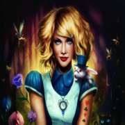 alicecold