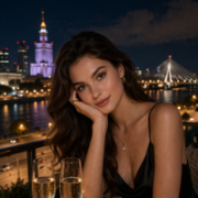 AlinaAmara
