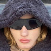 alisa-pitt