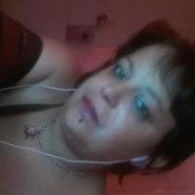 alisha.bhm