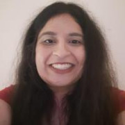 aliyaakhtar2012