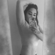Aliz77