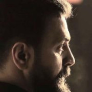 aljassem2-khalil