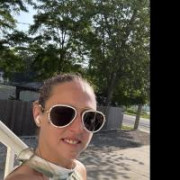 Alliegirl