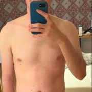 Allpovukpro