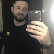 ALVarro