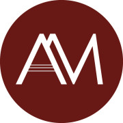 AddModels