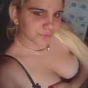 Amandababy