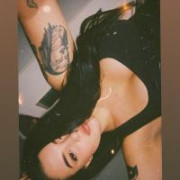 Amandaluxe