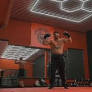 amarildo-keta