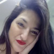 Ambar