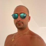 amilinouesq84
