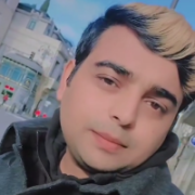 amir-ali-2