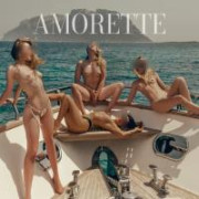 amo