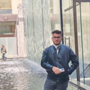 amr-gomaa