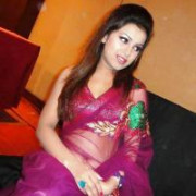 anandjot65