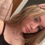 anastasiaoliver