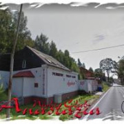 AnastaziaNightClubKraslice