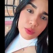 Anayely21