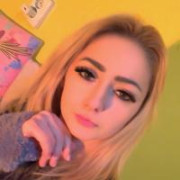 Ancsikaa
