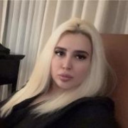 Andalexa14