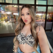 Andrea0019