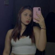 Andreanakadileane