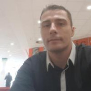 andreas314