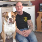 Andreas82