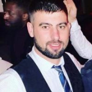Andrei95