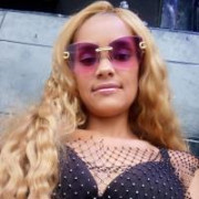 Andreina