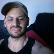 andrew-martinez