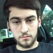 andrewj97