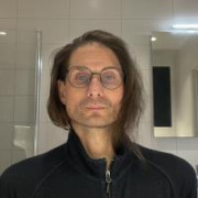 andrey-sollman-kuzmichev