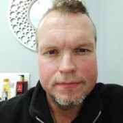 andy-t