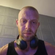 Andy31