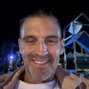 Andyhung10