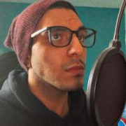 anees-hussain