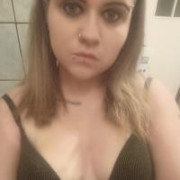 Aneta32