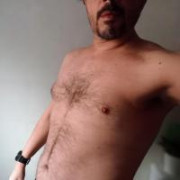 Angel25M