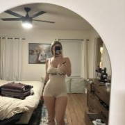 Angelina11