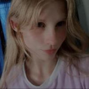 angeline-de-villiers