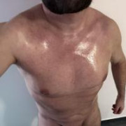 Angelosex