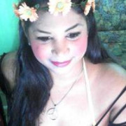 angie32