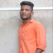 Anilpavar