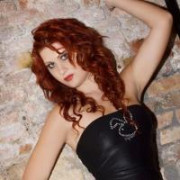 anita-simon
